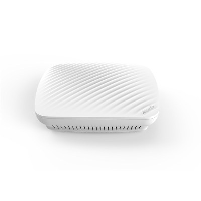 Thiết Bị Phát Wifi Không Dây Tenda i21 Chuẩn AC1200 - Hàng Chính Hãng