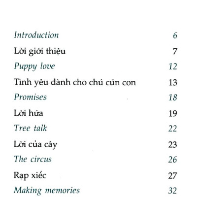 Chicken Soup For The Soul 14 - Quà Tặng Từ Trái Tim (Tái Bản 2023)