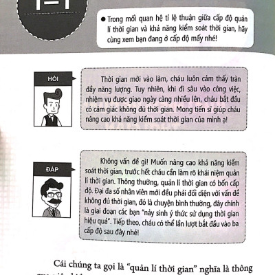 1 Ngày Bằng 48 Giờ - ML