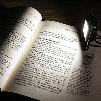 Đèn LED Mini Móc Khóa Siêu Sáng Tiện Dụng PaKaSa, Đèn Pin COB Dã Ngoại Thường Ngày, Sạc TYPE-C Tiện Dụng Dung Lượng PIN 500mAh- HÀNG CHÍNH HÃNG