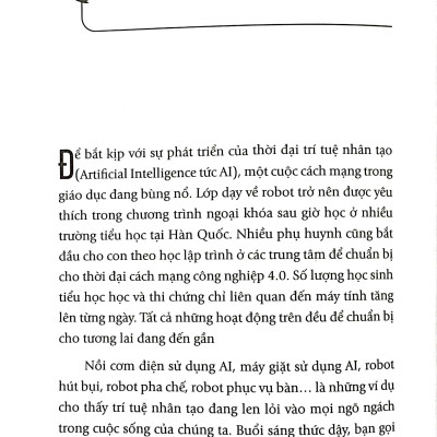 Câu Hỏi Vĩ Đại Thay Đổi Con Tôi - Havruta
