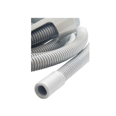 BỘ PHỤ KIỆN GHÉP NỐI XẾP CHỒNG MÁY GIẶT & MÁY SẤY LG – HÀNG CHÍNH HÃNG