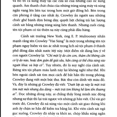 Đắc Nhân Tâm_FN