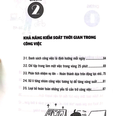 1 Ngày Bằng 48 Giờ - ML