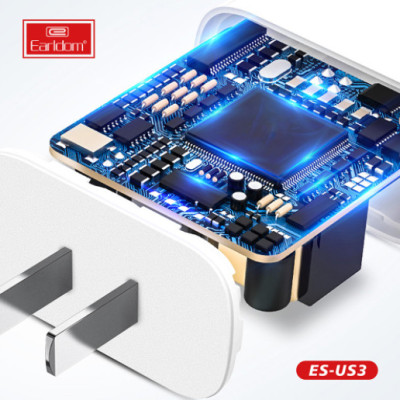 Bộ Sạc nhanh 18W Chân Type C ra Iphone, nhỏ gọn, chống cháy nổ - Hàng Chính Hãng 