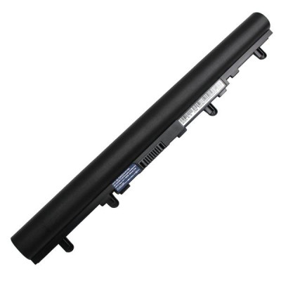 Pin Tương Thích Cho Laptop Acer Aspire V5 V5-471 V5-531 V5-551 V5-571 V5-431G - Hàng Nhập Khẩu New Seal TEEMO PC TEBAT572