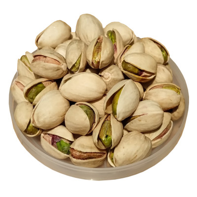 500G HẠT DẺ CƯỜI NHẬP KHẨU CAO CẤP