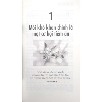 Dám Thành Công Dare To Win - Bản Quyền