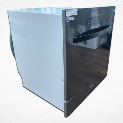 Máy rửa chén bát KAFF KF-BISMS8 - Sản phẩm chính hãng