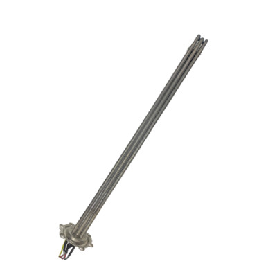 Điện trở gia nhiệt bồn rửa 9 kW Winterhalter - 30013888 - Hàng chính hãng