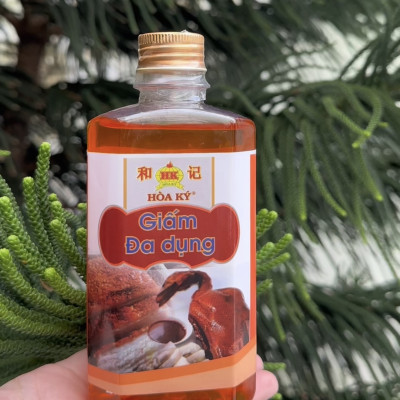 Muối Đức 1kg nguyên chất