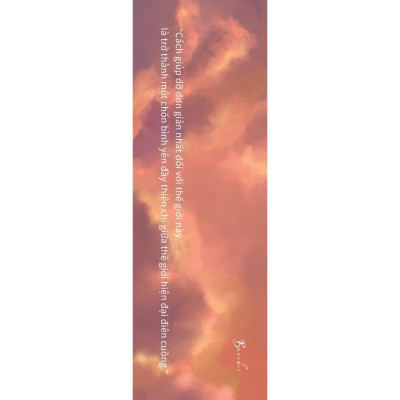 Sách - Soul Therapy: Từ Bình Tĩnh Tới Bình Yên - AZ Việt Nam