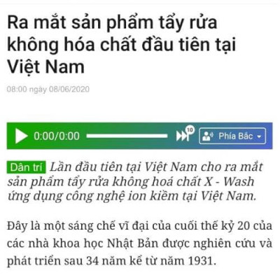  Combo 2 chai lớn 500ml & 1 chai nhỏ 100ml - Xwash For Car chai xịt vệ sinh nội thất xe hơi - Tặng kèm khăn lông cừu