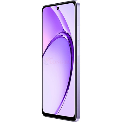 Điện thoại Oppo A5i (4GB/64GB) - Hàng chính hãng