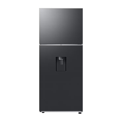 Tủ lạnh Samsung 406 lít RT42CG6584B1SV - hàng chính hãng ( chỉ giao HCM )