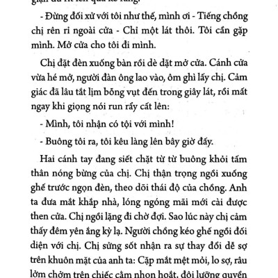 Bến Khách