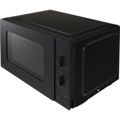 Lò vi sóng có nướng Panasonic NN-GM34NBYUE 24 lít - Hàng Chính Hãng