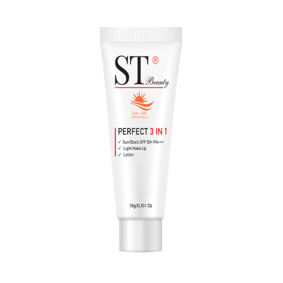 Sữa Rửa Mặt Dạng Gel COSRX Low pH Good Morning Gel Cleanser 150ml. Tặng Gel Móc Khóa 30ml