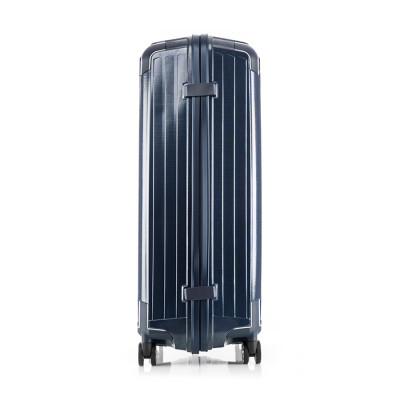 Vali kéo Samsonite Lite-Box Spinner