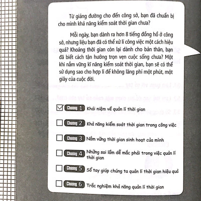 1 Ngày Bằng 48 Giờ - ML