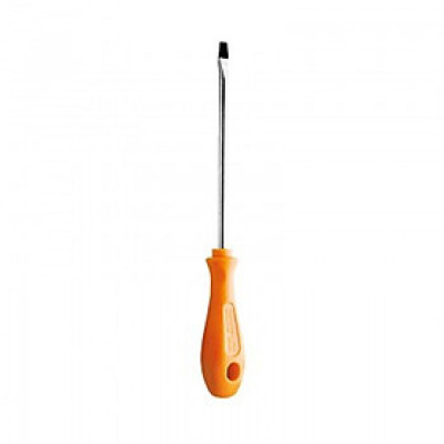 Tuốc Nơ Vít Dẹp 8x150mm Tramontina  44130042