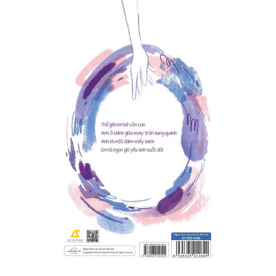 Sách Ngày Hôm Nay Của Em Thế Nào -Skybooks
