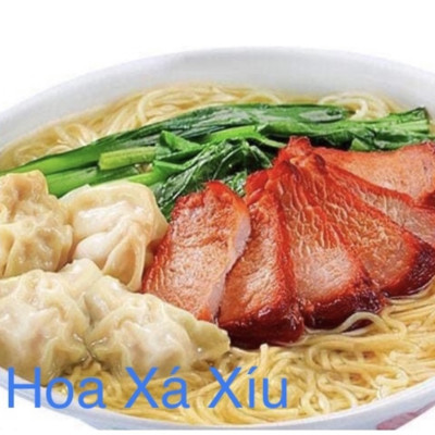 Nước cốt dùng 500gr Hoà Ký dùng nấu nước dùng