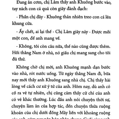 Bến Khách