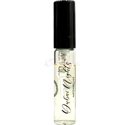 Vial nước hoa Armaf Dubai Nights (3ml) - Hàng chính hãng