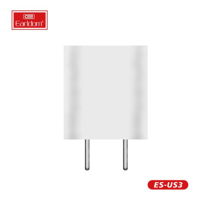 Bộ Sạc nhanh 18W Chân Type C ra Iphone, nhỏ gọn, chống cháy nổ - Hàng Chính Hãng 