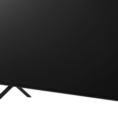 Smart Tivi OLED LG 4K 55 inch OLED55B4PSA Mới 2024 - Hàng chính hãng - Giao HCM và 1 số tỉnh thành