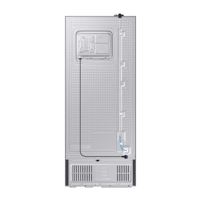 Tủ lạnh Samsung 406 lít RT42CG6584B1SV - hàng chính hãng ( chỉ giao HCM )