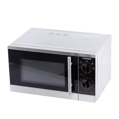 Lò vi sóng 20L Tiross TS5000 - Hàng chính hãng