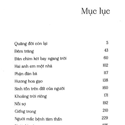 Bến Khách