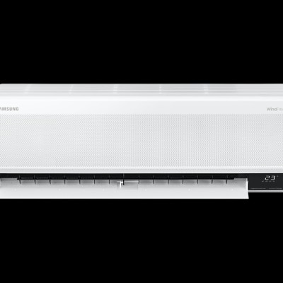 Điều hòa WindFree Wifi Inverter 18,000 BTU/h (AR18CYFAAWKNSV) - Hàng chính hãng
