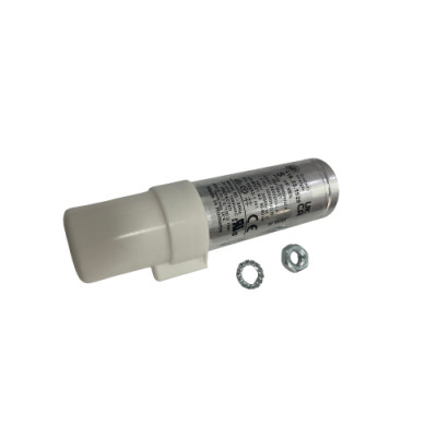 Tụ điện 5 uF Winterhalter - 30015494 - Hàng chính hãng