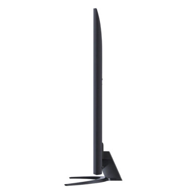 Smart Tivi NanoCell LG 4K 55 Inch 55NANO76SQA [Hàng Chính Hãng]