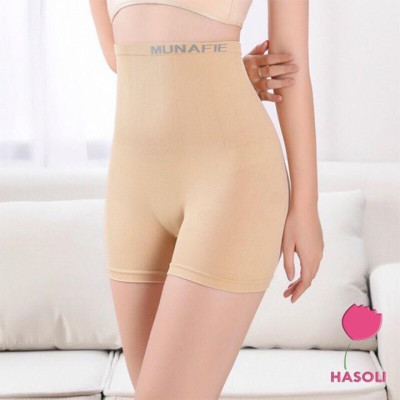 Quần Mặc Trong Váy Kiêm Gen Bụng Quần Lót Mặc Trong Váy QV1168