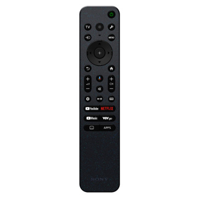 K-75S30 - Google Tivi Sony 4K 75 inch K-75S30 - Hàng Chính Hãng