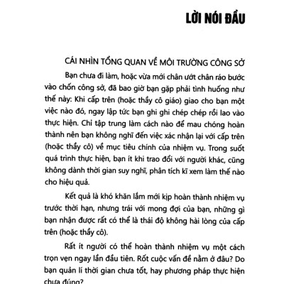 1 Ngày Bằng 48 Giờ - ML