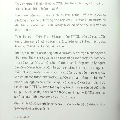 Con Ơi, Ba Mẹ Vẫn Chờ