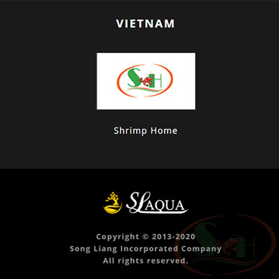 Thức ăn tép con SL-Aqua MORE Baby Shrimp Feed kích rêu tảo xanh bể cá tép thủy sinh