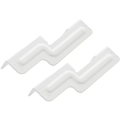 BỘ PHỤ KIỆN GHÉP NỐI XẾP CHỒNG MÁY GIẶT & MÁY SẤY LG – HÀNG CHÍNH HÃNG