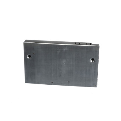 Biến tần Winterhalter - 30013886 - Hàng chính hãng