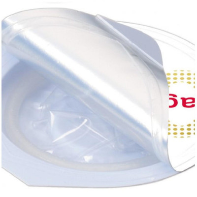 Bao cao su Sagami Original 0.02 cao cấp siêu mỏng (Hộp 6 chiếc)