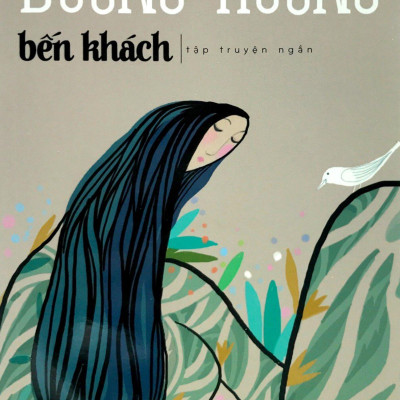 Bến Khách