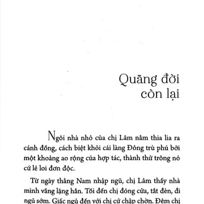Bến Khách