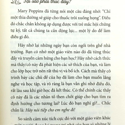 Thúc Đẩy Giao Tiếp - 300 Trò Chơi Và Các Hoạt Động Cho Trẻ Tự Kỷ (PNU)
