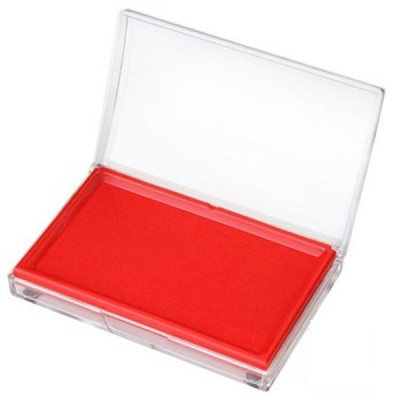 Hộp dấu shiny SP-3