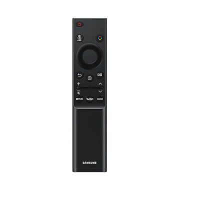 Smart Tivi Samsung 4K 65 inch UA65DU7000KXXV - Hàng chính hãng